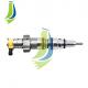 241-3239 Common Rail Fuel Injector 2413239 For C7 Diesel Engine