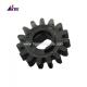 ATM Spare Parts Diebold 5500 Stacker 15 Tooth M1 Gear 49242427000A-35 49215731000A