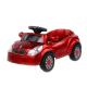Model Kids Electric Ride on Car with Remote Control and Battery 1030pcs in 40'hq qty