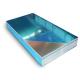 Surface Treatment T3 2024 Aluminum Coil Sheet Plate T6 6061