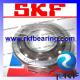 SKF 7310 BEP Chrome Steel Angular Contact Ball Bearing , OEM Service Offer