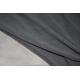 160gsm 100% Polyester 150cm CW Or Adjustable Polar Fleece Fabric