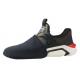 Thermal Shoes Toe Cover Cycling Shoe Covers Windproof Water Resistant