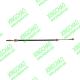 NF100754 JD Tractor Parts Push Pull Cable LGTH 647.9 mm