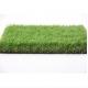 Landscaping Mat Home Garden Turf Carpet Grass Rug Outdoor Green Artificial Grass