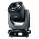 3 In 1 CMY Moving Head Lamp , High  Resolution Moving Lights For Theatre