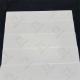 Offset Printing Glossy And Matte C2s Coated Art Paper / Couche Paper 80GSM -250GSM