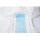Universal Compatibility Personal Adult Diaper with Wireless Connectivity