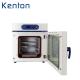 Stainless Steel Laboratory Vacuum Oven 90L High Temperature Drying Oven