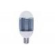 Energy saving 40W natural white LED Bulb Lighting , indoor LED Home bulb