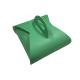 Paper Type Paperboard Customized Logo Cake Box Foldable Cardboard Packaging for Food Catering