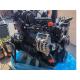 Brand new 6BT5.9 engine assembly for Dongfeng vehicle, construction machinery