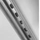 Structures C Channel Steel Beam 41mm X 21mm For Heavy-Duty Applications