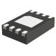 24LC64T-E/MNY IC EEPROM 64KBIT I2C 8TDFN Microchip Technology