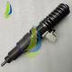 21652515 Common Rail Fuel Injector For MD13 Engine Parts