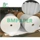 30gsm 40gsm MG Kraft Paper Single Light White Food Grade Greaseproof