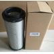 Manufacturer engine air filter 135326205 A5597 AF26659  for truck part Industrial air filter