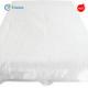 Bed Sheet Disposable Bedding Disposable Bed Covers For Hotels And Hospitals