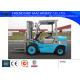3ton forklift with diesel