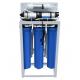 Revere Osmosis Commercial Water Purifiers With 6 Stages 800GPD UV Light Treatment