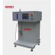 FPC Bending Stiffness Testing Machine Cable Flexibility Test Servo Motor