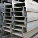 16Mn Carbon Steel Sections H Frame Construction Material ASTM Standard