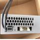 6DD16810EB3-1 Siemens CNC Equipment Programming Module The Ultimate Choice for CNC Programming
