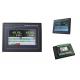TFT Touch Screen Packing Bagging Controller Weighing Scale Controller With MODBUS RTU