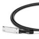 QSFP28 Mellanox Ethernet 100Gb DAC Cable MCP1600-C01AE30N 1.5m