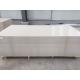 Internal Fire Retardant Calcium Silicate Board Good Sound Insulation