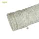 Industrial Filter Cloth For High-Temperature Filtration Needs PTFE Membrane Anti-static Filter Bag For Power Plants