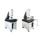 High Stability Optical Measuring Instruments For Micro Printer Mold / Tool
