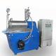 Superior Performance Dyno Bead Mill for Ink Wet Grinding and Particle Size Reduction