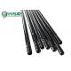 T51 Threaded Carbon Steel Extension Drill Rod