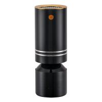 High Efficiency Electric Mini Air Purifier For Car CE RoHS CB Certificated