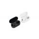 Android Iphone TWS X9s Wireless Mini Twins Bluetooth Earphones Micro Usb