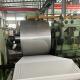 201 3mm Stainless Steel Coil Cold Rolled Customized For Processing