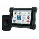 Autel MaxiSys Mini MS905 Automotive Diagnostic and Analysis System with LED Touch Display