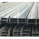Aging Resistance Stainless Steel I Beam
