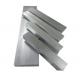 6061 T5 6063 T6 Extrusion Aluminum Flat Bar Aluminum Rod