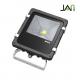 IP65 waterproof 10W LED Flood Light With 3 Years Warranty,CE&RoHS Approved