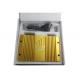 600-700mhz 100w drone jammer module Anti-Drone RF Module