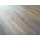 Selected Grade American Walnut Engineered Wood Flooring, Natural Colour