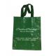 Freeuni Wholesale customized recycled Pp woven bag  pp woven shopping bag