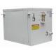 High Temperature Heat Pump Water Source,water source heat pump,19kw water to water heat pump, high COP