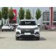 200km/H Petrol Hybrid SUV Automatic SUV Car For Superior Performance
