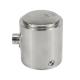 Alloy Steel Cell Sensor RLD011 Column Load Cell 50 Ton Force Sensor Load Cell For Industry Weighing