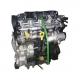 Engine Assembly Long Block Motor for Hyundai Other Year Superior and Performance