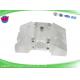DAT21A X055C542G52 DAT2100 duct Mitsubishi EDM AT2 Slider Head DHX6300
