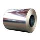 Aluzinc Galvalume Steel Coil Cold Hot Rolled Thickness 0.12mm-1.5mm